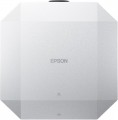 Epson QL7000