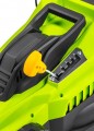 Fieldmann FZR 2033-E