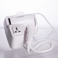 SOKANY SK-CF-2217