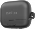 EarFun Air Pro 4 Plus