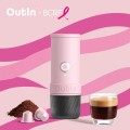 OutIn Mino