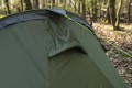 Peme Forest 2
