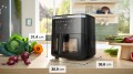 Bosch MAFS2671B