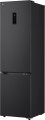 LG GC-B509ETLM