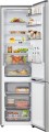 LG GC-B509EMLM