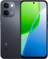 Vivo Y31d Pro