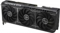 Asus GeForce RTX 5080 Prime EVO