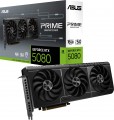 Asus GeForce RTX 5080 Prime EVO