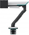 i-Tech LDT96-C012