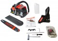 Start Pro SCS-5010L