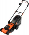 Black&Decker BEMWP340-QS