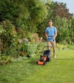 Black&Decker BEMWP340-QS