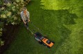 Black&Decker BEMWP340-QS