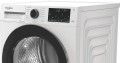 Whirlpool C WD 86M WBS PL