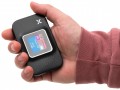 Vinga Hotspot 4G M301