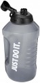 Nike Super Jug 128 OZ