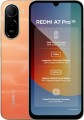Xiaomi Redmi A7 Pro 5G