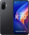 TCL K70 5G