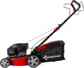 GREENSO TB40S03A