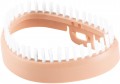 Domo DO7058S