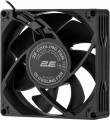 2E F90B-S