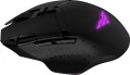 Preyon Falcon Gaming