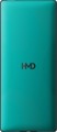 HMD 100