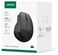 Ugreen M571