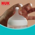 NUK 10124034