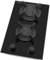 ELEYUS H0GBHG 30 BL CF