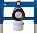 KOER KT-0503-01