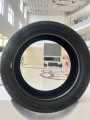Double Coin Unicontrol EV