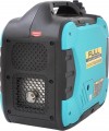 Full Generator FGL3500iS
