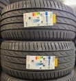 Pirelli Powergy 2