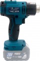 Profi-Tec DHG550PT