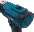 Profi-Tec DHG550PT