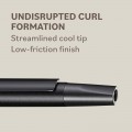 BaByliss PRO Curling Tong BAB2490