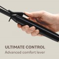 BaByliss PRO Curling Tong BAB2490