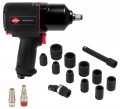 Airpress 45540