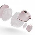 Kinder Kraft MamaFlow