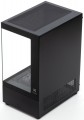 Vinga Splinter Black