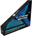 Extreme Motion TR2627