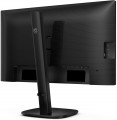 Philips 24B2U3601