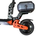 Forte D2-Pro
