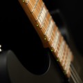 Cort KX600 Infinite