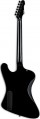 LTD Phoenix-201