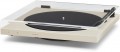 Tone Factory Turntable