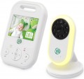 Leapfrog LF2423