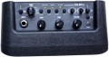 Belcat GN-8PRO