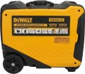 DeWALT DWG65i-SE